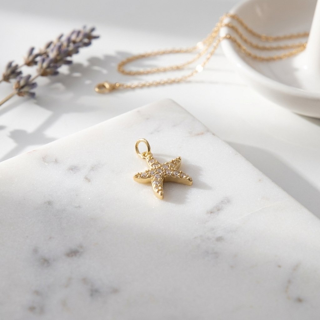 Foto Flatlay Boutique