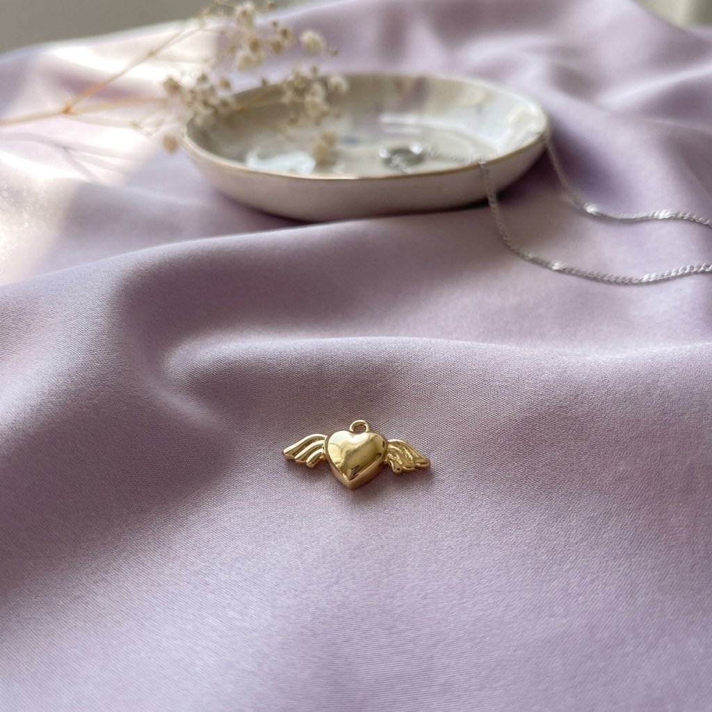 Foto Flatlay Boutique