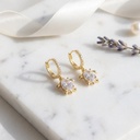 Foto Flatlay Boutique