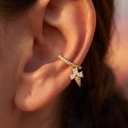 Foto Modelo Realista