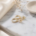 Foto Flatlay Boutique