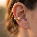 Foto Modelo Realista