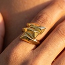 Foto Modelo Realista