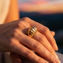 Foto Modelo Realista