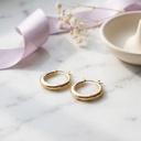 Foto Flatlay Boutique