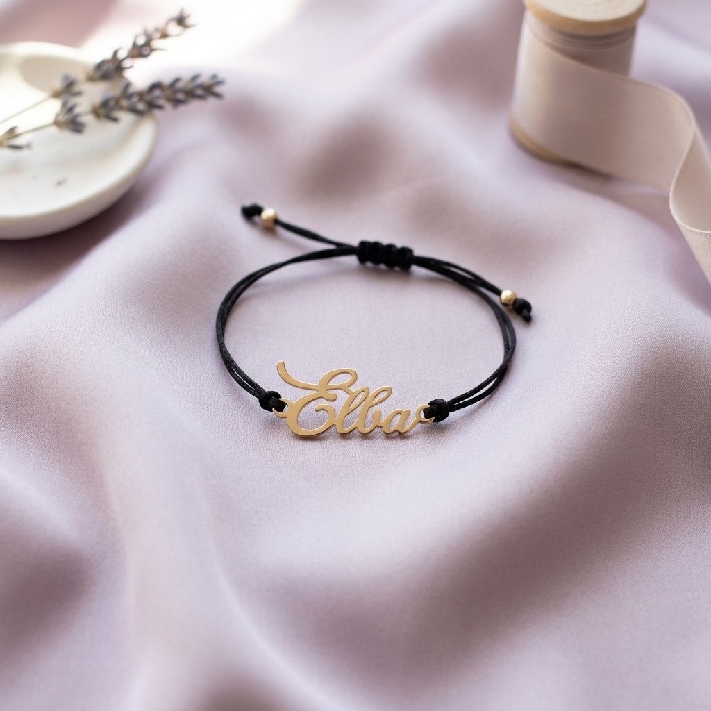 Foto Flatlay Boutique