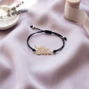 Foto Flatlay Boutique