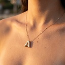 Foto Modelo Realista