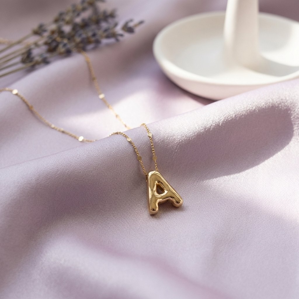 Foto Flatlay Boutique