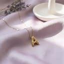 Foto Flatlay Boutique