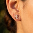 Foto Modelo Realista