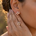 Foto Modelo Realista