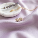 Foto Flatlay Boutique