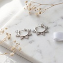 Foto Flatlay Boutique