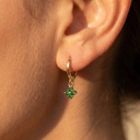 Foto Modelo Realista