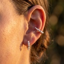 Foto Modelo Realista