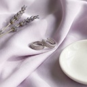 Foto Flatlay Boutique