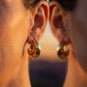 Foto Modelo Realista