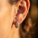 Foto Modelo Realista