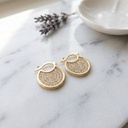 Foto Flatlay Boutique