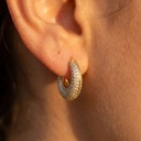 Foto Modelo Realista