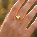 Foto Modelo Realista