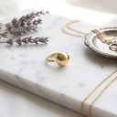 Foto Flatlay Boutique