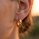 Foto Modelo Realista