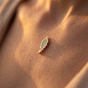 Foto Modelo Realista