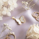 Foto Flatlay Boutique