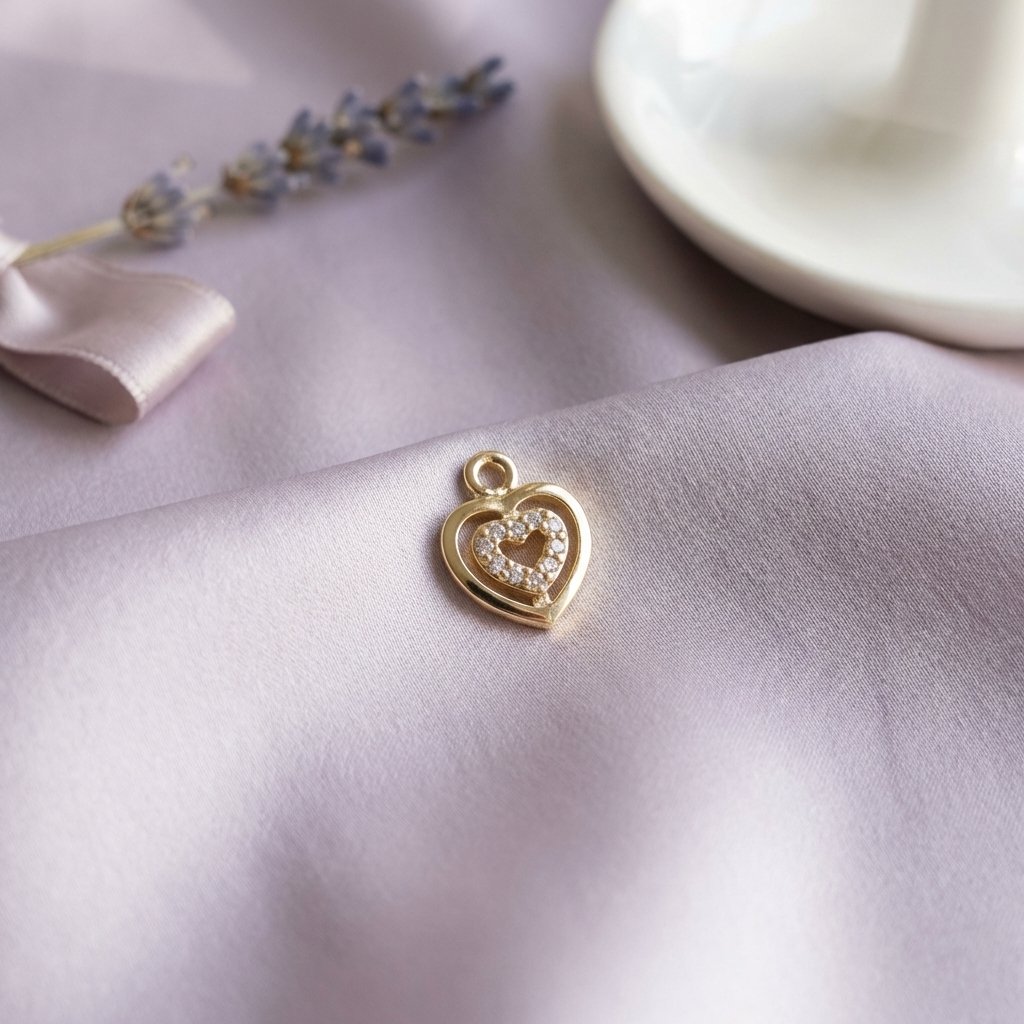 Foto Flatlay Boutique