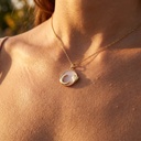 Foto Modelo Realista