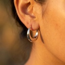 Foto Modelo Realista