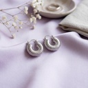 Foto Flatlay Boutique