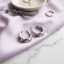 Foto Flatlay Boutique