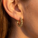 Foto Modelo Realista