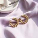 Foto Flatlay Boutique