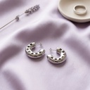 Foto Flatlay Boutique