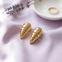 Foto Flatlay Boutique