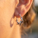 Foto Modelo Realista