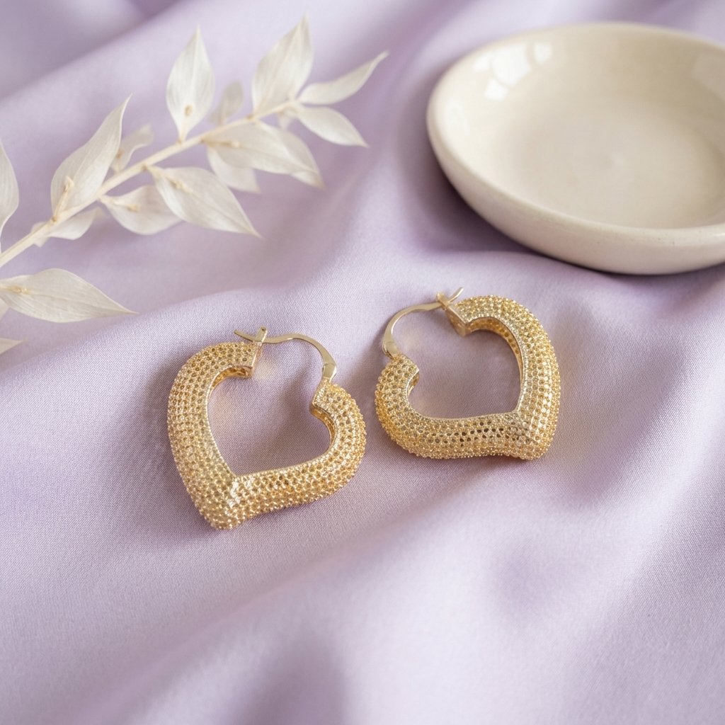 Foto Flatlay Boutique