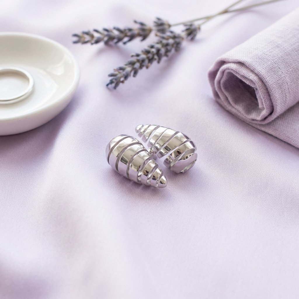 Foto Flatlay Boutique