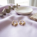 Foto Flatlay Boutique