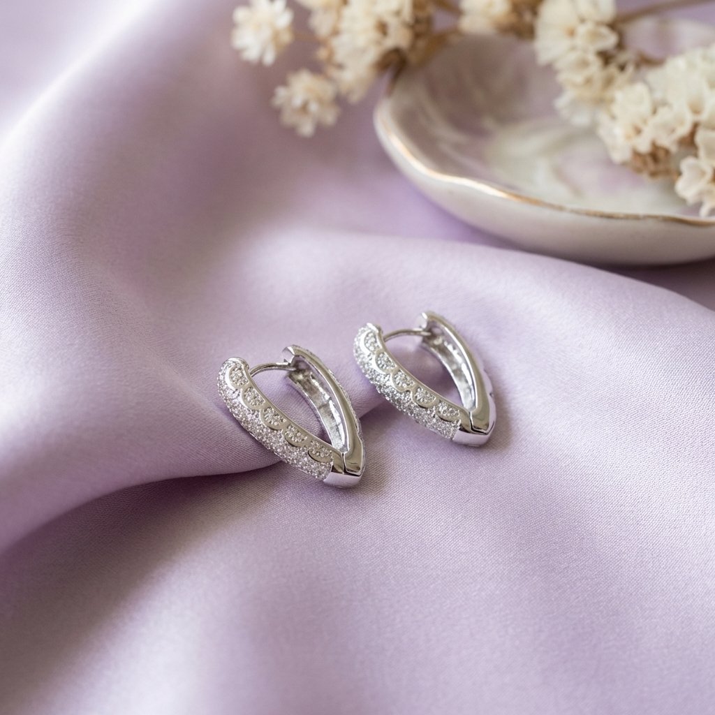 Foto Flatlay Boutique