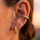 Foto Modelo Realista