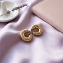 Foto Flatlay Boutique