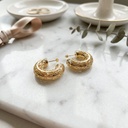 Foto Flatlay Boutique