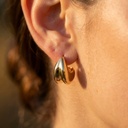 Foto Modelo Realista