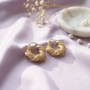 Foto Flatlay Boutique