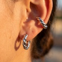 Foto Modelo Realista